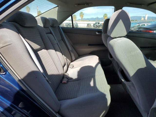 Photo 9 VIN: 4T1BF32K65U106987 - TOYOTA CAMRY 