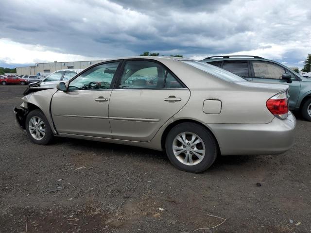 Photo 1 VIN: 4T1BF32K66U116811 - TOYOTA CAMRY 