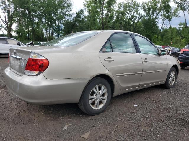 Photo 2 VIN: 4T1BF32K66U116811 - TOYOTA CAMRY 