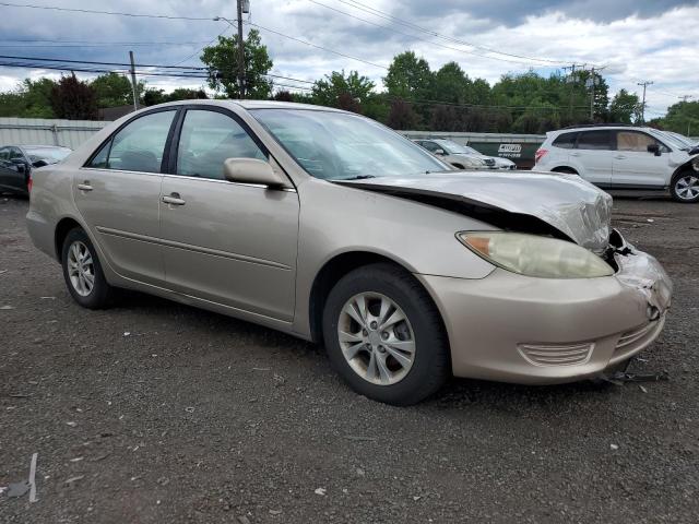 Photo 3 VIN: 4T1BF32K66U116811 - TOYOTA CAMRY 