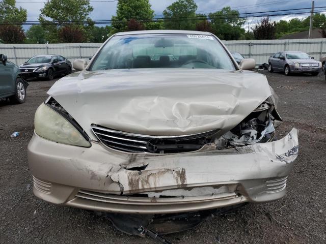 Photo 4 VIN: 4T1BF32K66U116811 - TOYOTA CAMRY 