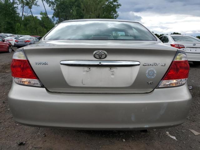 Photo 5 VIN: 4T1BF32K66U116811 - TOYOTA CAMRY 