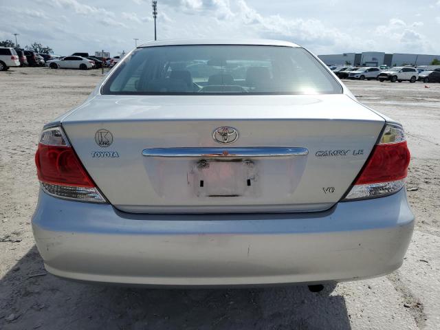 Photo 5 VIN: 4T1BF32K66U119157 - TOYOTA CAMRY LE 