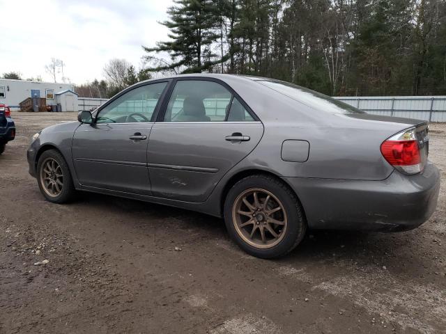 Photo 1 VIN: 4T1BF32K66U621988 - TOYOTA CAMRY 