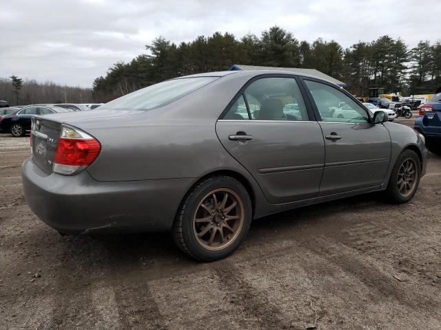 Photo 2 VIN: 4T1BF32K66U621988 - TOYOTA CAMRY 