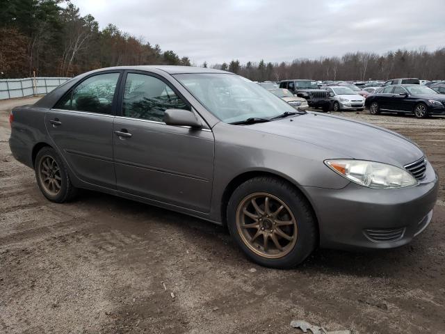 Photo 3 VIN: 4T1BF32K66U621988 - TOYOTA CAMRY 