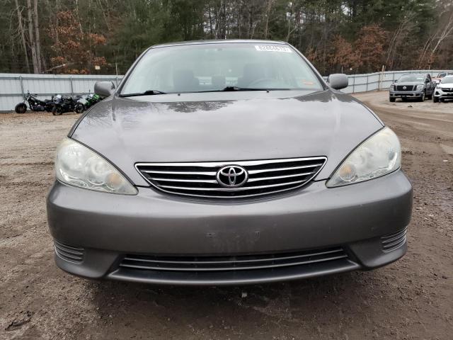 Photo 4 VIN: 4T1BF32K66U621988 - TOYOTA CAMRY 