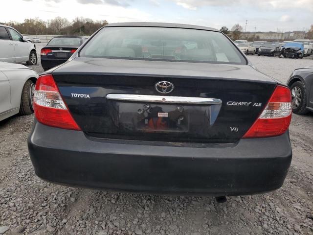 Photo 5 VIN: 4T1BF32K72U026030 - TOYOTA CAMRY 