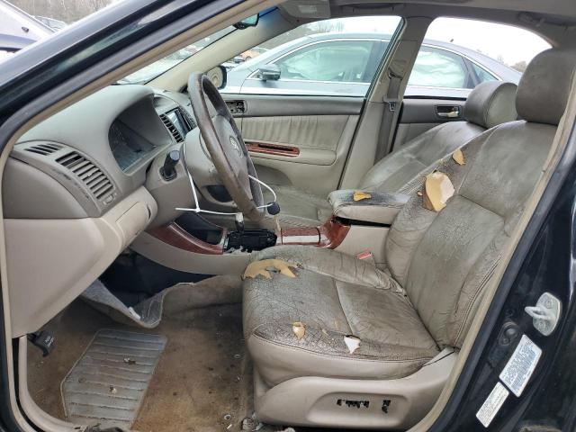 Photo 6 VIN: 4T1BF32K72U026030 - TOYOTA CAMRY 