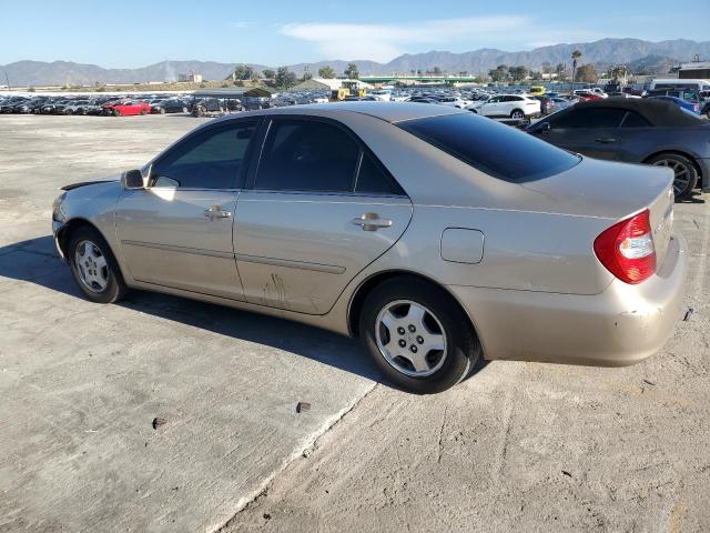 Photo 1 VIN: 4T1BF32K72U528486 - TOYOTA CAMRY 