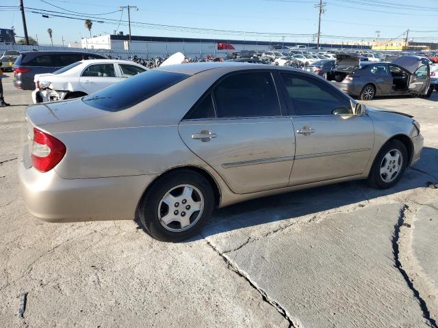 Photo 2 VIN: 4T1BF32K72U528486 - TOYOTA CAMRY 