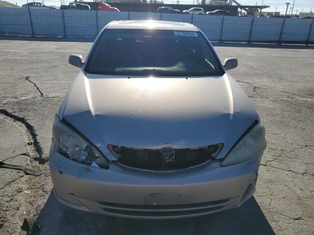 Photo 4 VIN: 4T1BF32K72U528486 - TOYOTA CAMRY 