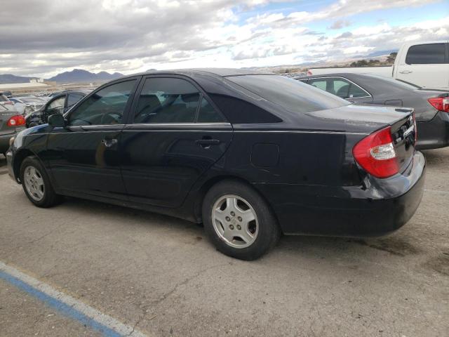 Photo 1 VIN: 4T1BF32K72U537124 - TOYOTA CAMRY 