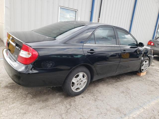 Photo 2 VIN: 4T1BF32K72U537124 - TOYOTA CAMRY 