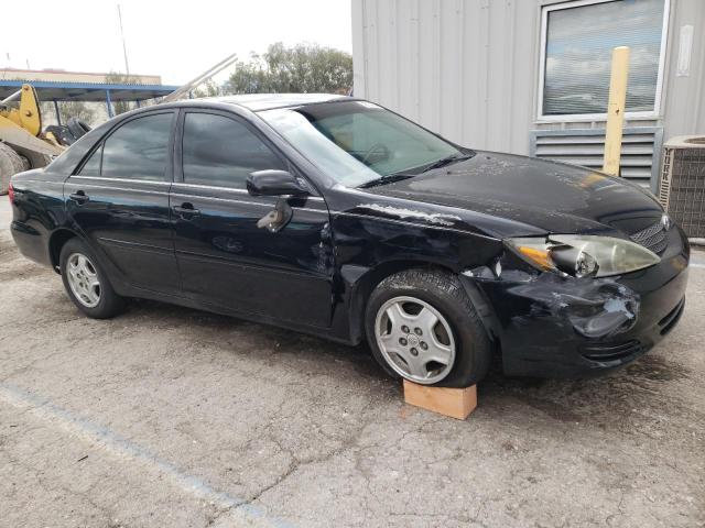 Photo 3 VIN: 4T1BF32K72U537124 - TOYOTA CAMRY 