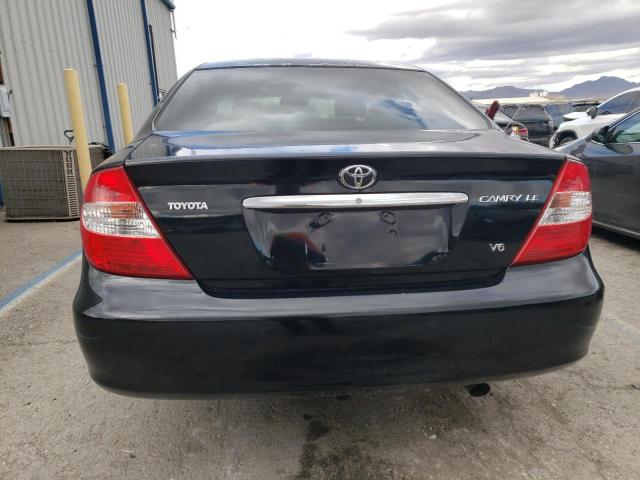 Photo 5 VIN: 4T1BF32K72U537124 - TOYOTA CAMRY 