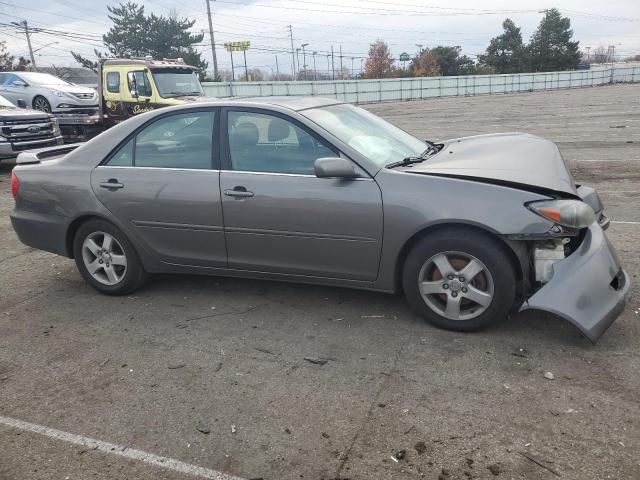 Photo 3 VIN: 4T1BF32K73U560212 - TOYOTA CAMRY 