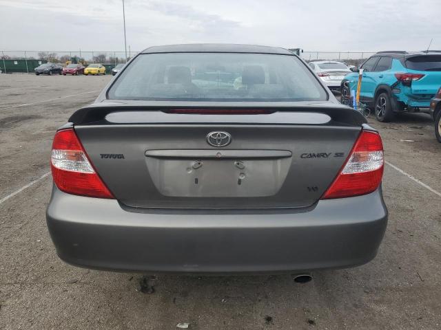 Photo 5 VIN: 4T1BF32K73U560212 - TOYOTA CAMRY 