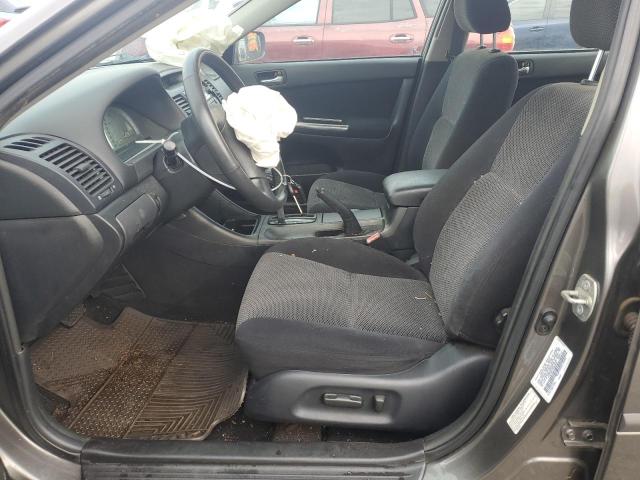 Photo 6 VIN: 4T1BF32K73U560212 - TOYOTA CAMRY 