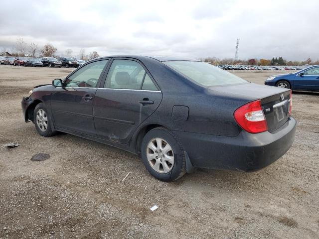 Photo 1 VIN: 4T1BF32K74U065221 - TOYOTA CAMRY 