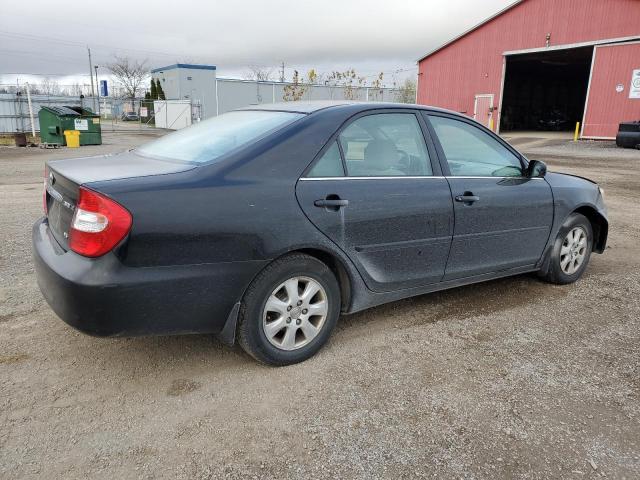 Photo 2 VIN: 4T1BF32K74U065221 - TOYOTA CAMRY 