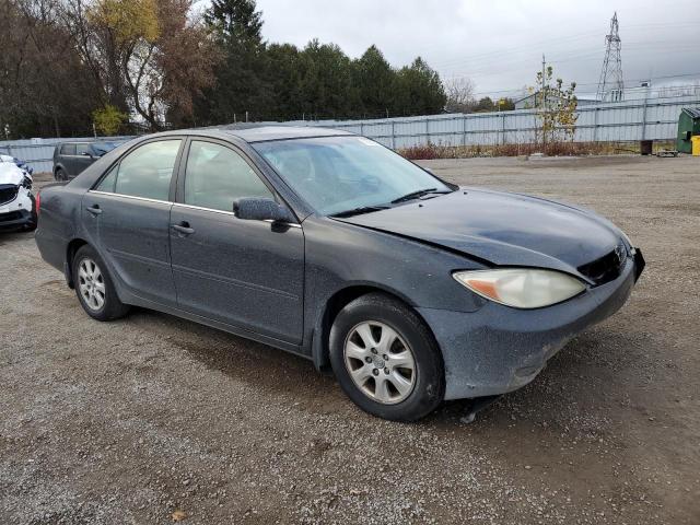 Photo 3 VIN: 4T1BF32K74U065221 - TOYOTA CAMRY 