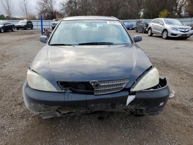 Photo 4 VIN: 4T1BF32K74U065221 - TOYOTA CAMRY 