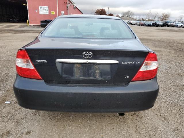 Photo 5 VIN: 4T1BF32K74U065221 - TOYOTA CAMRY 