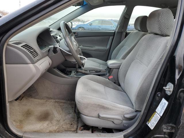 Photo 6 VIN: 4T1BF32K74U065221 - TOYOTA CAMRY 