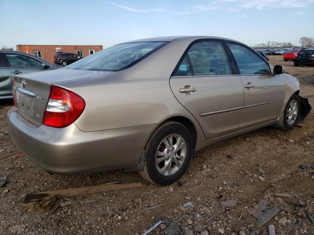 Photo 2 VIN: 4T1BF32K74U588982 - TOYOTA CAMRY 