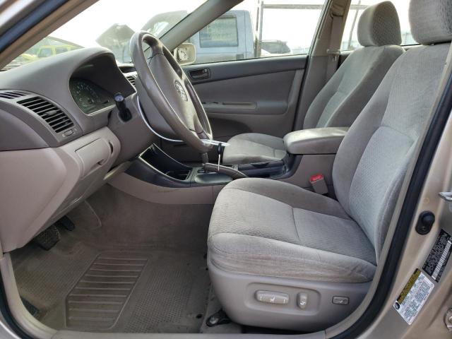 Photo 6 VIN: 4T1BF32K74U588982 - TOYOTA CAMRY 