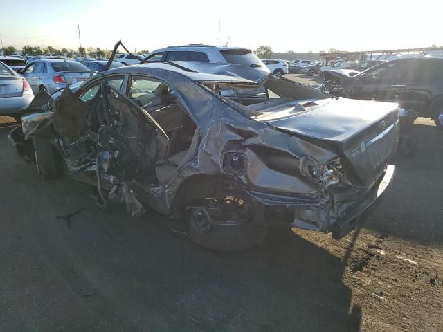 Photo 1 VIN: 4T1BF32K74U589906 - TOYOTA CAMRY LE 