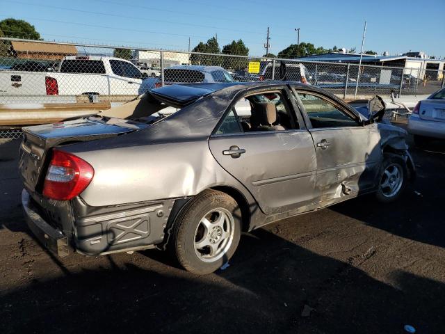 Photo 2 VIN: 4T1BF32K74U589906 - TOYOTA CAMRY LE 