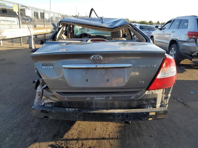 Photo 5 VIN: 4T1BF32K74U589906 - TOYOTA CAMRY LE 