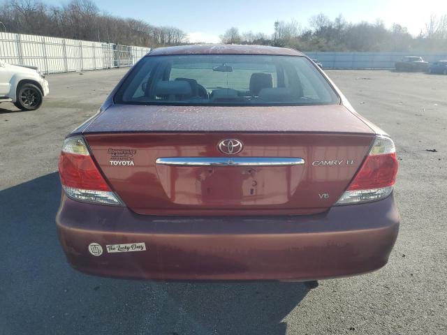 Photo 5 VIN: 4T1BF32K75U093473 - TOYOTA CAMRY LE 