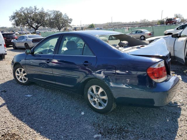 Photo 1 VIN: 4T1BF32K75U097409 - TOYOTA CAMRY 