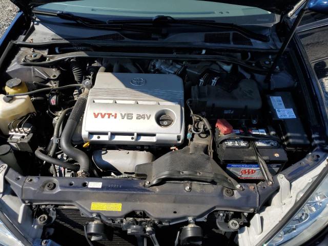 Photo 10 VIN: 4T1BF32K75U097409 - TOYOTA CAMRY 