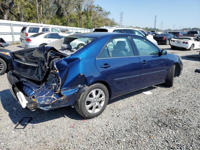 Photo 2 VIN: 4T1BF32K75U097409 - TOYOTA CAMRY 