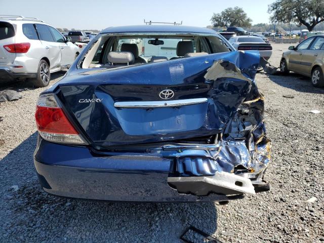 Photo 5 VIN: 4T1BF32K75U097409 - TOYOTA CAMRY 