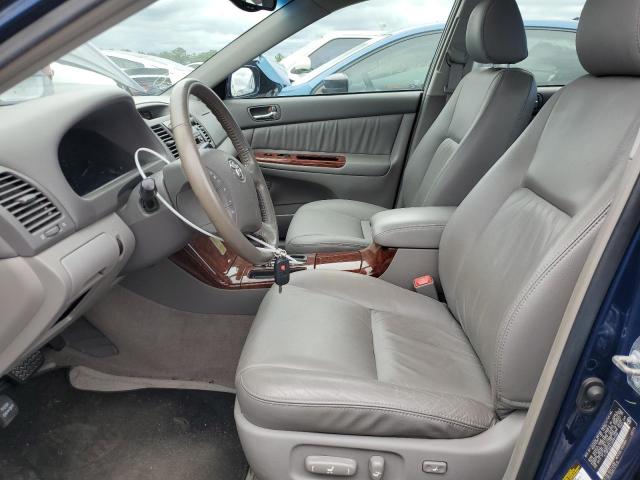 Photo 6 VIN: 4T1BF32K75U097409 - TOYOTA CAMRY 