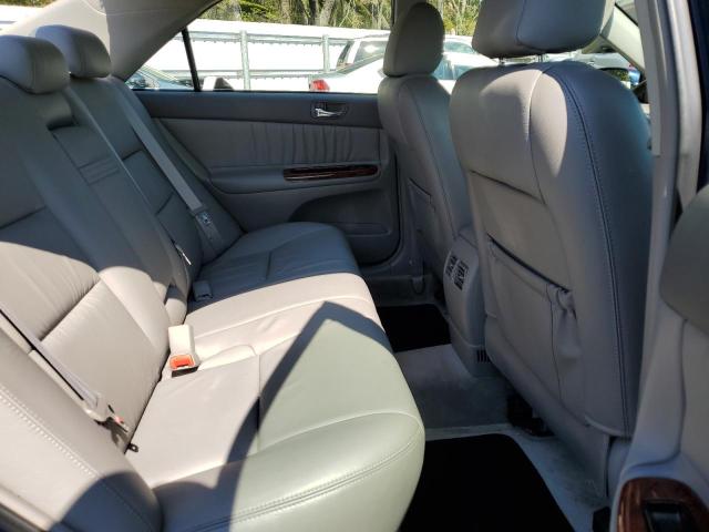 Photo 9 VIN: 4T1BF32K75U097409 - TOYOTA CAMRY 