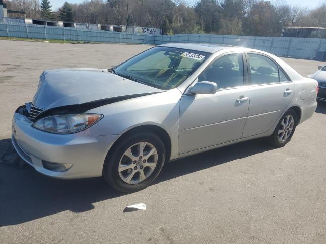 Photo 0 VIN: 4T1BF32K75U104519 - TOYOTA CAMRY 