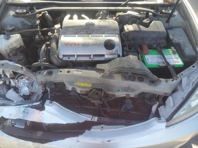 Photo 10 VIN: 4T1BF32K75U104519 - TOYOTA CAMRY 