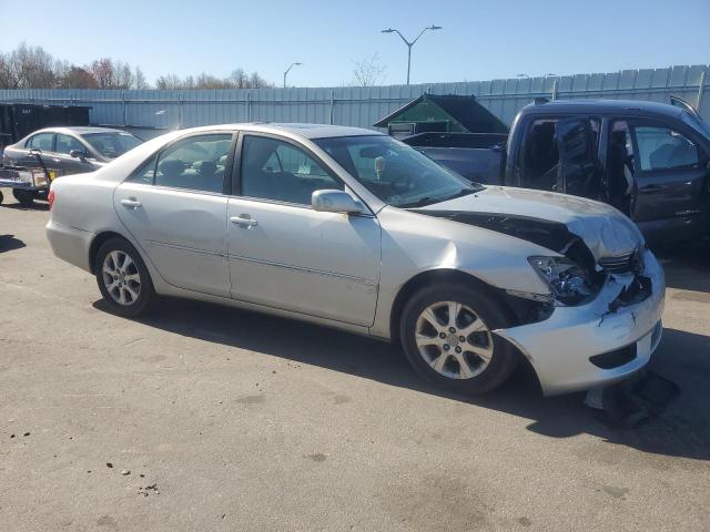 Photo 3 VIN: 4T1BF32K75U104519 - TOYOTA CAMRY 