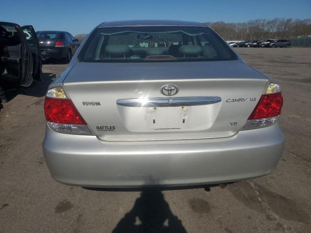 Photo 5 VIN: 4T1BF32K75U104519 - TOYOTA CAMRY 