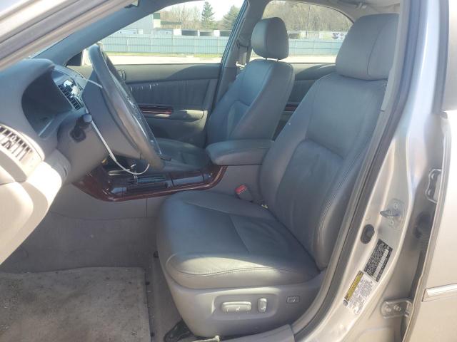 Photo 6 VIN: 4T1BF32K75U104519 - TOYOTA CAMRY 