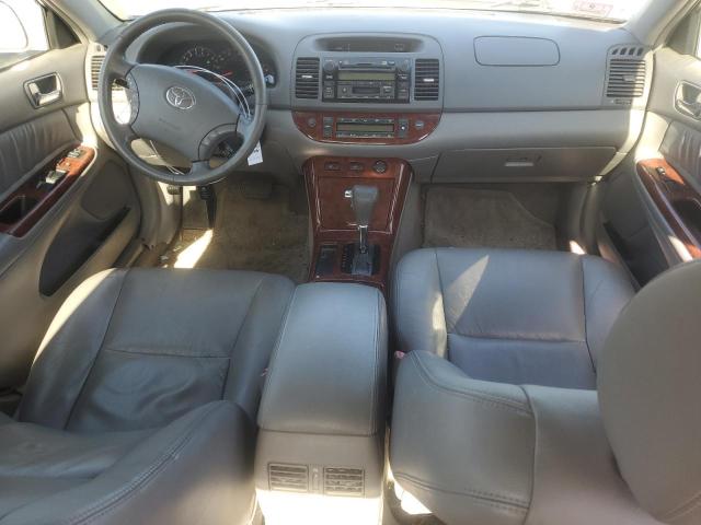 Photo 7 VIN: 4T1BF32K75U104519 - TOYOTA CAMRY 