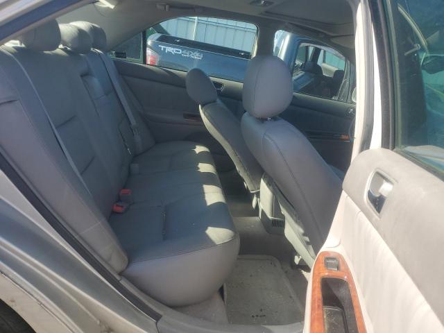 Photo 9 VIN: 4T1BF32K75U104519 - TOYOTA CAMRY 