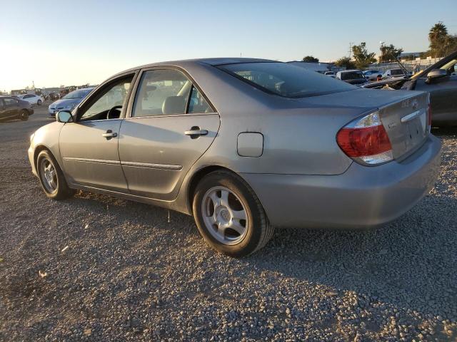 Photo 1 VIN: 4T1BF32K76U625242 - TOYOTA CAMRY LE 