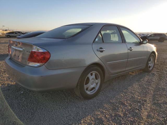 Photo 2 VIN: 4T1BF32K76U625242 - TOYOTA CAMRY LE 